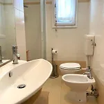 Flat With Pool And Garden Appartamento *