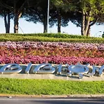 Flat With Pool And Garden Appartamento *
