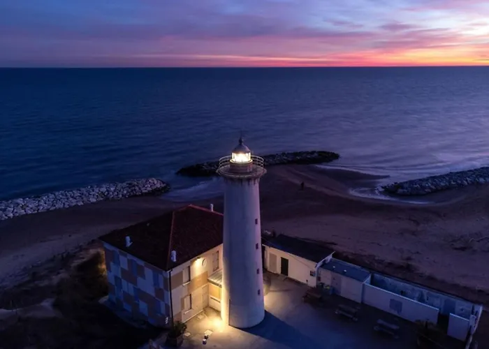 Flat With Pool And Garden Apartmán *